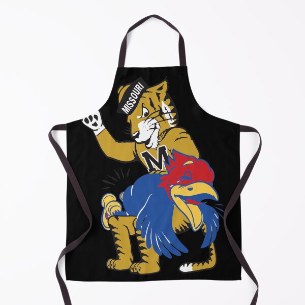 Item preview, Tiger Bird Rivalry Art designed and sold by SADIERMANN.