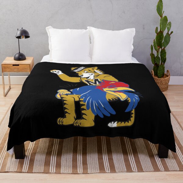 Item preview, Tiger Bird Rivalry Art designed and sold by SADIERMANN.
