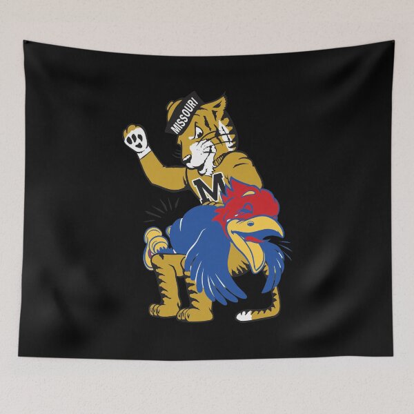 Item preview, Tiger Bird Rivalry Art designed and sold by SADIERMANN.