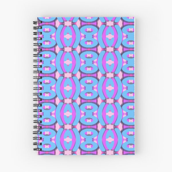 Item preview, Pattern Design 237 designed and sold by Erin Nevers.