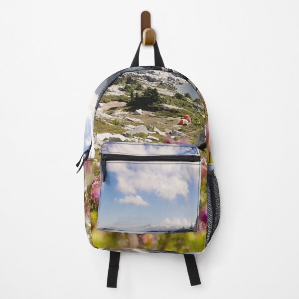 Item preview, Okinawa Aorus cIsland Explorer designed and sold by hkodresx.