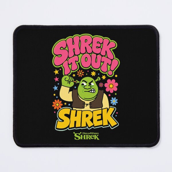 Item preview, Rock Out Green Ogre designed and sold by kameitatsu5222.
