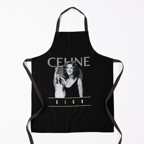 Item preview, Celine Dion designed and sold by Soarochie.