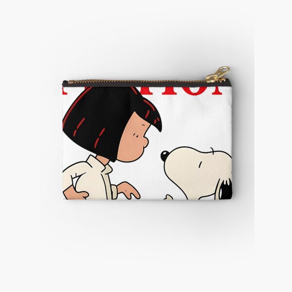 Item preview, Pupp Fiction Snoopy Patty designed and sold by mahmoudemad10.