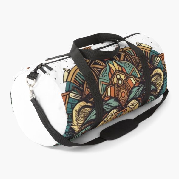 Item preview, Ancient Lion - Majestic Wildlife  designed and sold by Alphakenon.