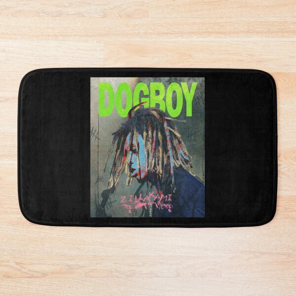 Item preview, City Morgue designed and sold by Txtmax.
