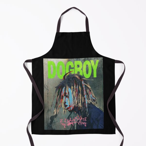Item preview, City Morgue designed and sold by Txtmax.