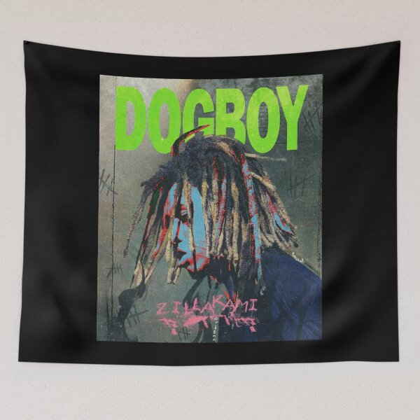 Item preview, City Morgue designed and sold by Txtmax.