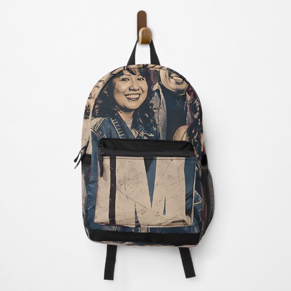 Item preview, Imago designed and sold by mahmoudemad10.