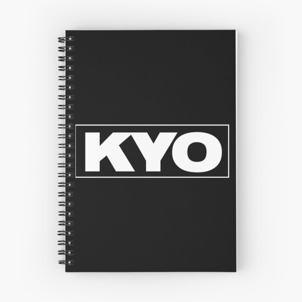 Item preview, Kyos Band Rock French designed and sold by poissobaisha.