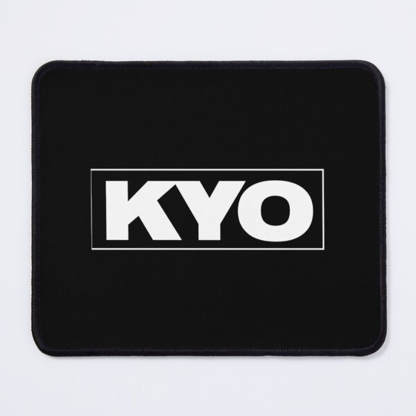 Item preview, Kyos Band Rock French designed and sold by poissobaisha.