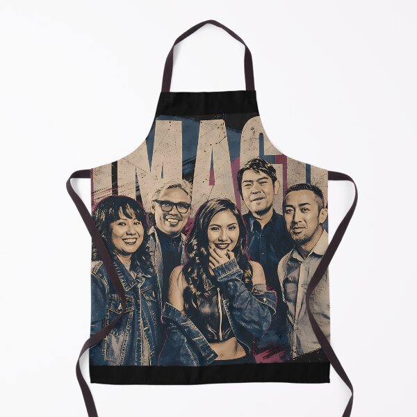 Item preview, Imago designed and sold by mahmoudemad10.