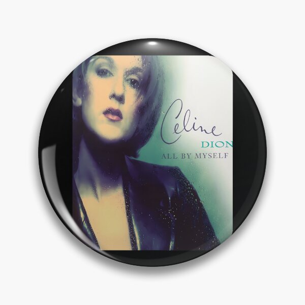 Item preview, Celine Dion designed and sold by Soarochie.