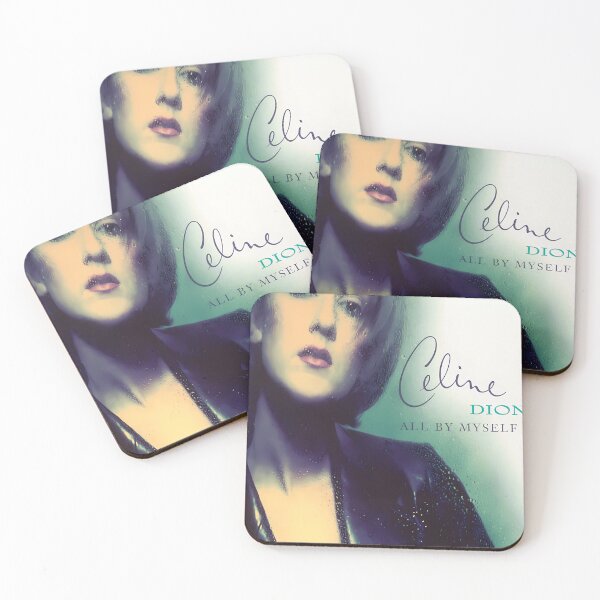 Item preview, Celine Dion designed and sold by Soarochie.