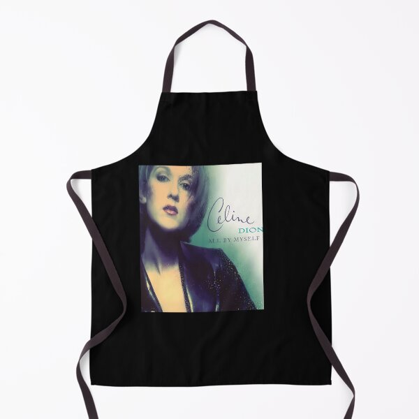 Item preview, Celine Dion designed and sold by Soarochie.