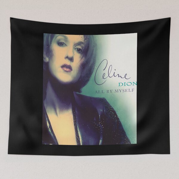 Item preview, Celine Dion designed and sold by Soarochie.