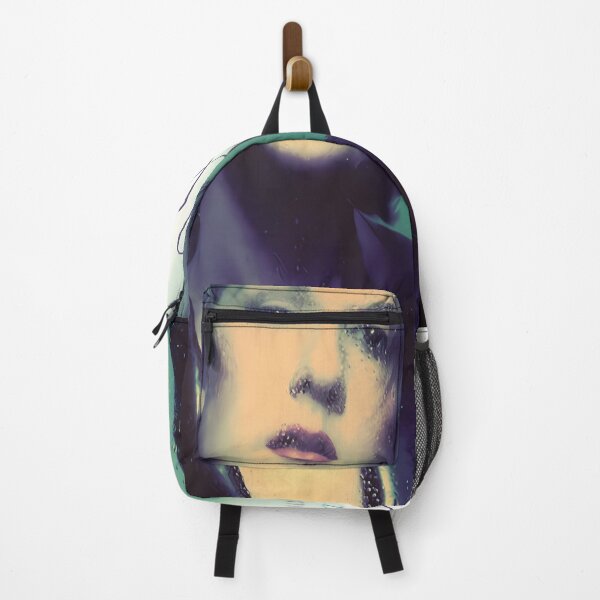 Item preview, Celine Dion designed and sold by Soarochie.