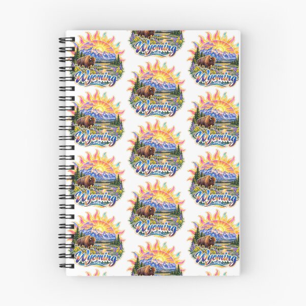 Item preview, Equality State Sun designed and sold by Whimspired By Paxx.