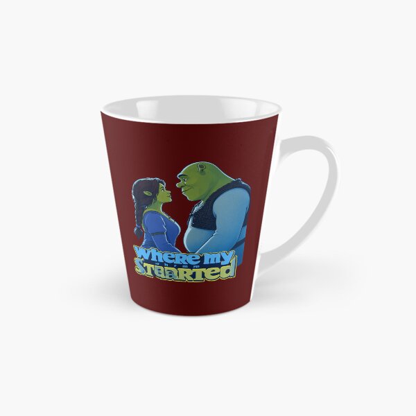Item preview, Where Our Fairytale Started  designed and sold by kameitatsu5222.