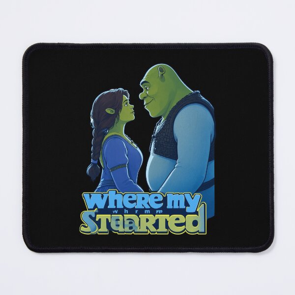 Item preview, Where Our Fairytale Started designed and sold by kameitatsu5222.