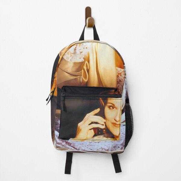 Item preview, Celine Dion designed and sold by JungleZoo.