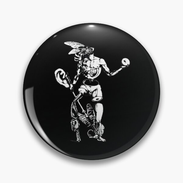 Item preview, Space Rock - Artwork designed and sold by poissobaisha.