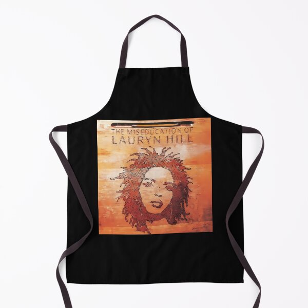 Item preview, The Miseducation designed and sold by TLNMonster.