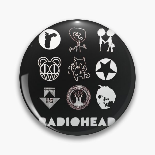 Item preview, Best 90'S Music designed and sold by mahmoudemad10.