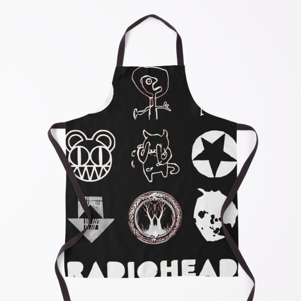 Item preview, Best 90'S Music designed and sold by mahmoudemad10.