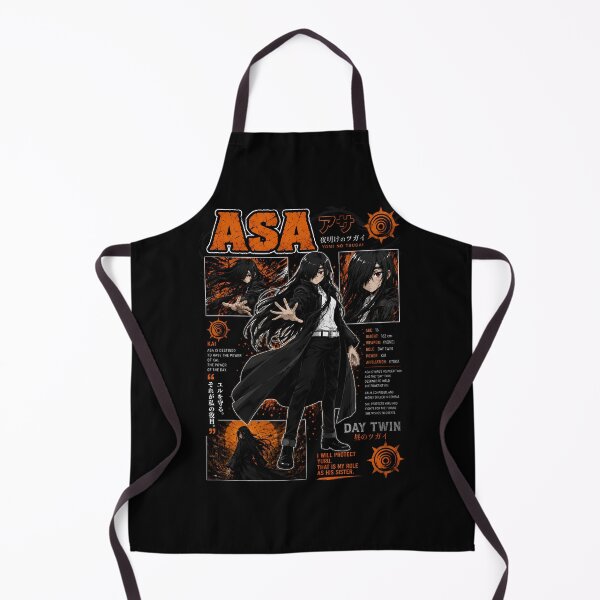 Item preview, Asa Dandadan Day Twin Anime Poster Design designed and sold by SirLivy.