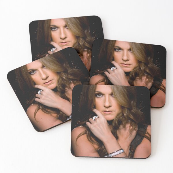 Item preview, Celine Dion designed and sold by Soarochie.