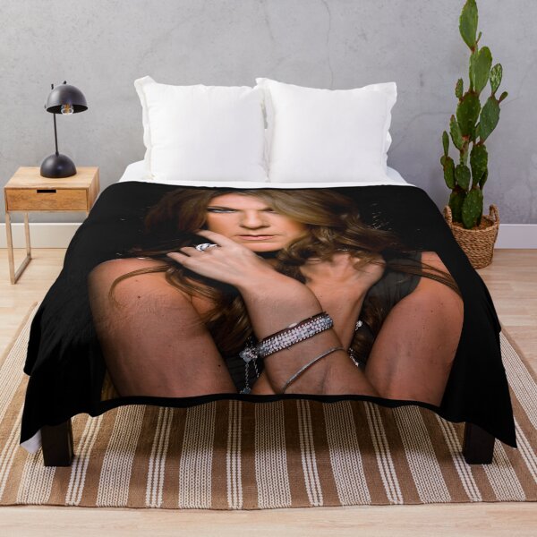 Item preview, Celine Dion designed and sold by Soarochie.