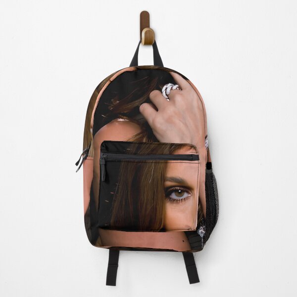 Item preview, Celine Dion designed and sold by Soarochie.