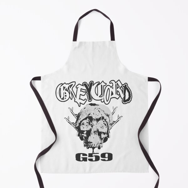 Item preview, City Morgue designed and sold by Txtmax.