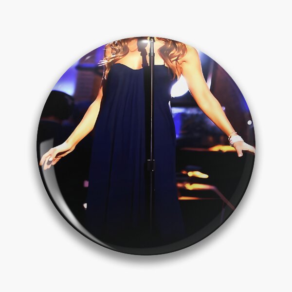 Item preview, Celine Dion designed and sold by JungleZoo.