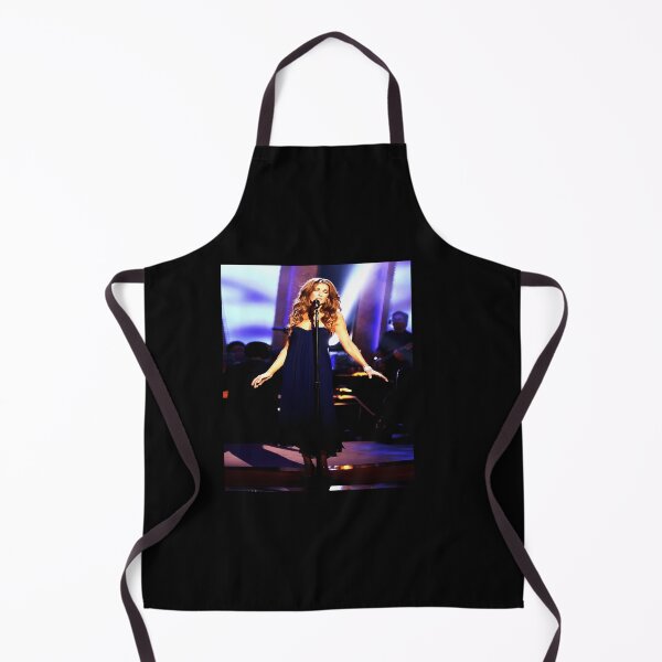 Item preview, Celine Dion designed and sold by JungleZoo.