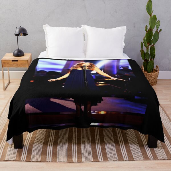 Item preview, Celine Dion designed and sold by JungleZoo.