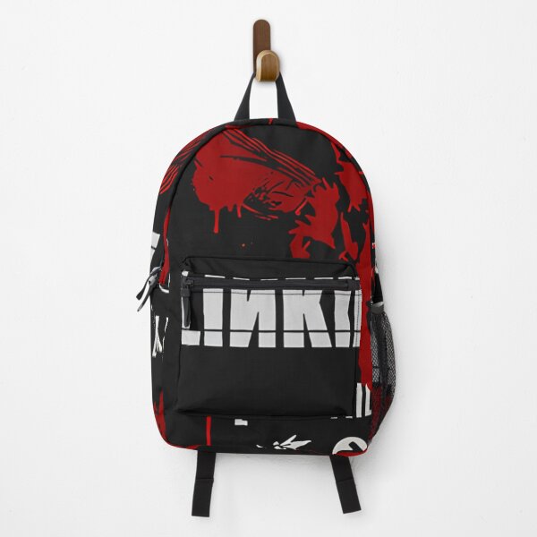 Item preview, Hybrid Theory Album designed and sold by mahmoudemad10.