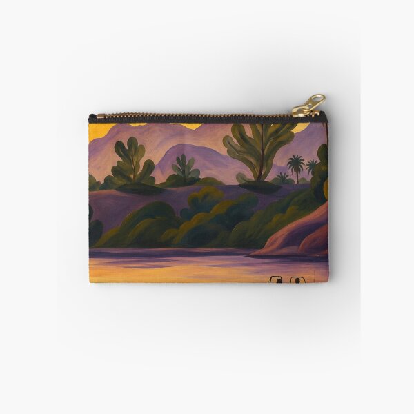 Item preview, Lake Havasu Sunset designed and sold by Sarah Curtiss.
