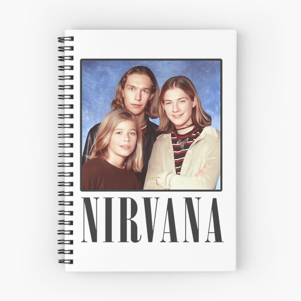 Item preview, Fake Band Cover designed and sold by poissobaisha.