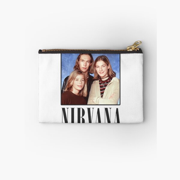 Item preview, Fake Band Cover designed and sold by poissobaisha.