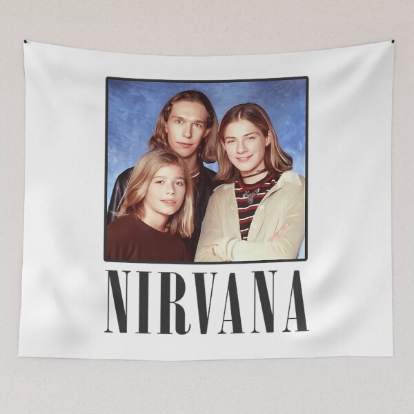 Item preview, Fake Band Cover designed and sold by poissobaisha.