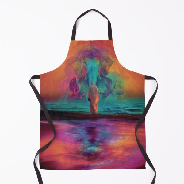 Item preview, Drip in Silence designed and sold by MongLongStudio.