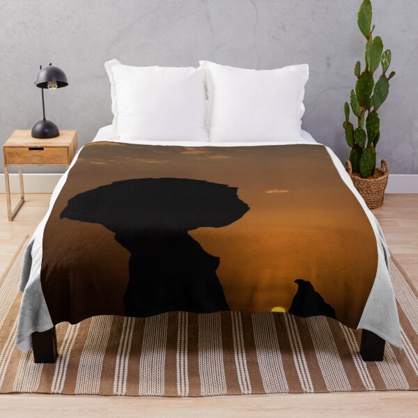 Item preview, Okinawa Aorus Tropical Island designed and sold by hkodresx.