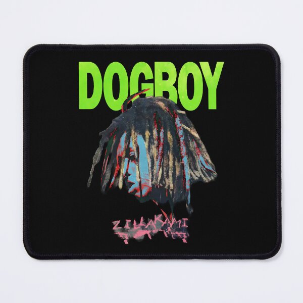 Item preview, City Morgue designed and sold by Txtmax.