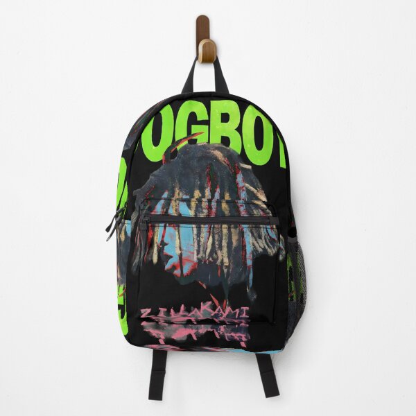 Item preview, City Morgue designed and sold by Txtmax.