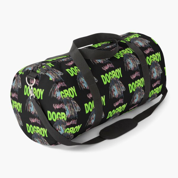 Item preview, City Morgue designed and sold by Txtmax.