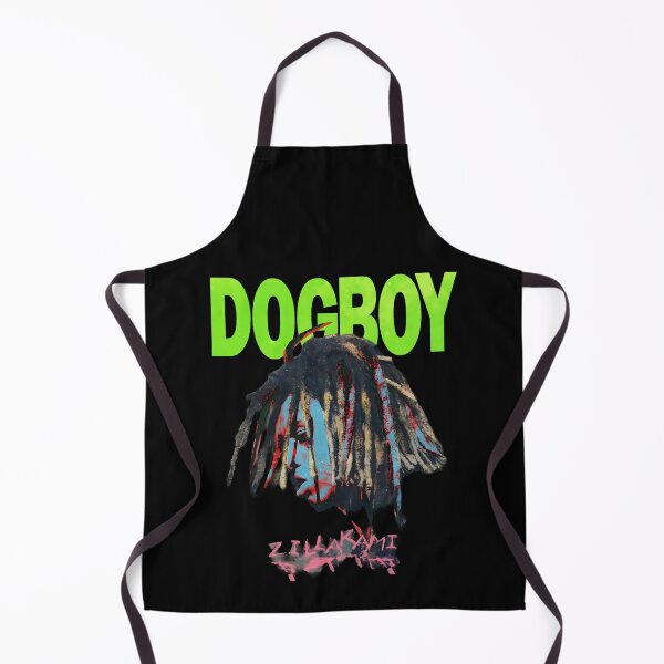 Item preview, City Morgue designed and sold by Txtmax.