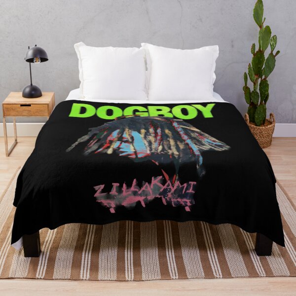 Item preview, City Morgue designed and sold by Txtmax.