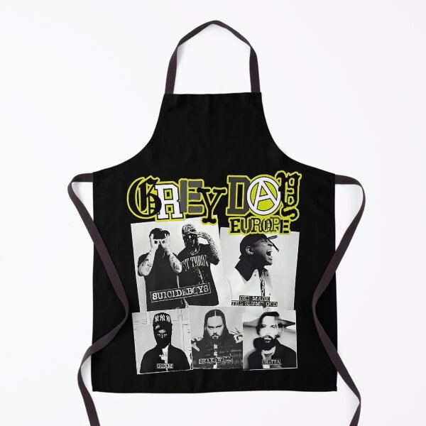 Item preview, City Morgue designed and sold by Txtmax.